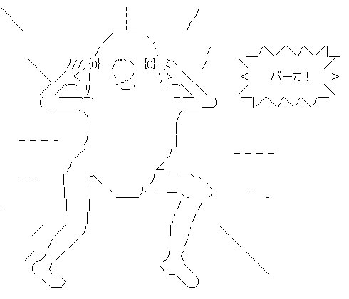 ジュウシマツのtwitterイラスト検索結果 ジュウシマツのtwitterイラスト検索結果