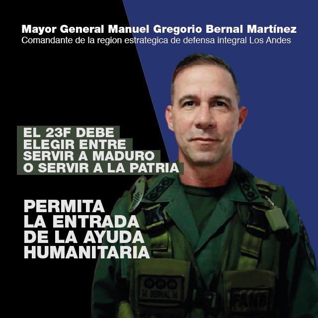 Ver imagen en Twitter