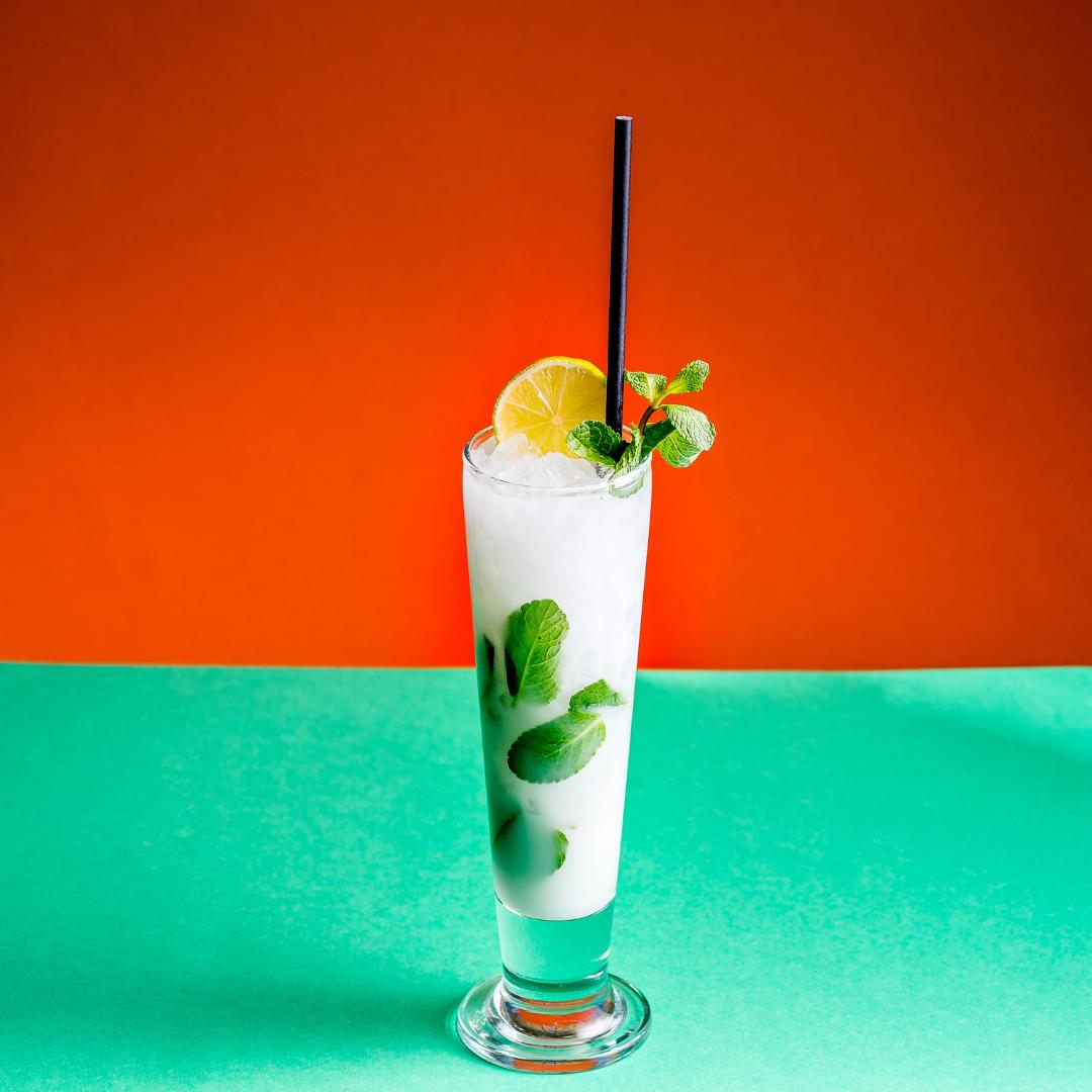 Stay hydrated, drink cocktails. Simple!
Check out our cocktail menu and drinks packages online:
ow.ly/eUSr30nKZhC