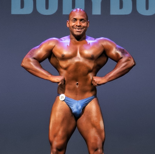 NaturallyFitLLC's tweet photo. The Naturally Fit Super Show is the world’s premiere natural Pro and Amateur Bodybuilding, Physique, Figure, Men’s Physique, and Bikini Competition.
.
https://t.co/CsAA5uJQmz
.
#fitness #fitforlife #fitnessmotivation #transformation #weightloss #naturalbodybuilding #bodybuilding https://t.co/VBA5p8RCB5