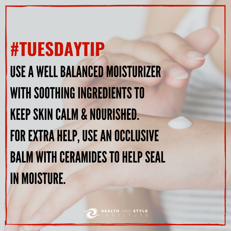 HealthStyleInst's tweet photo. #TuesdayTip https://t.co/rDeRC1BETC