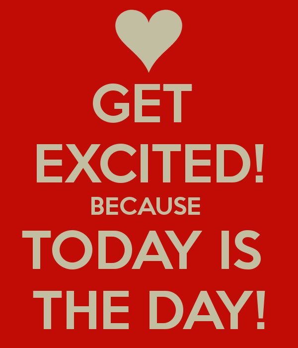 <a href="/EmptyBowlsBG/">EmptyBowlsBg</a> is TONIGHT!  5 - 8 pm at #sloanconventioncenter. Tell your neighbors and invite your friends!  #EmptyBowlsBG2019