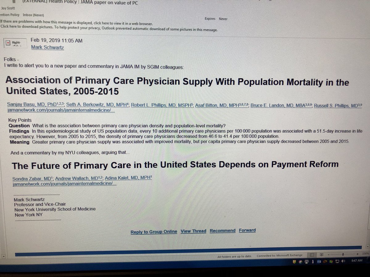 Scott Joy tweet media