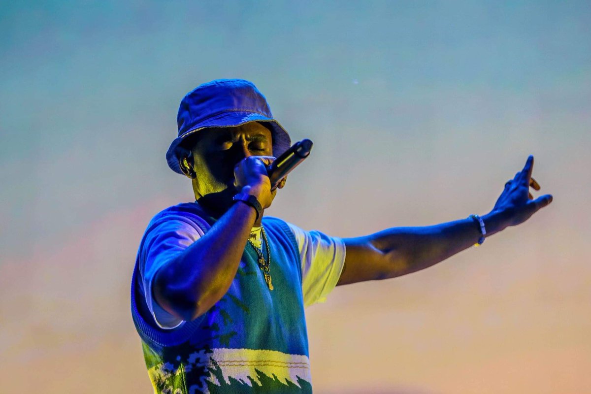 soundazed's tweet photo. Check out our #IIIPoints #IIIPoints2019 photo gallery! https://t.co/baP312hpP5 https://t.co/aifHCH2LpD