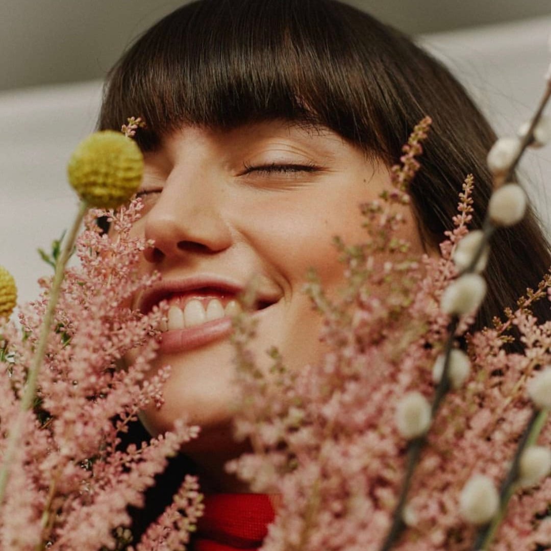 New work for The <a href="/MyAtlasMagazine/">Atlas Magazine</a> | Make-up by <a href="/AgaDobosz/">Aga Dobosz</a> | Photography by <a href="/mariatakespics/">Maria Vainilaviciute</a> | 

Book Aga - bit.ly/AgaDobosz