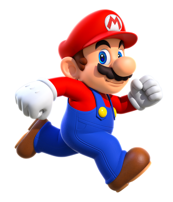 redbullgaming's tweet photo. Name this fella, wrong answers only. https://t.co/ZBA1COPAJr