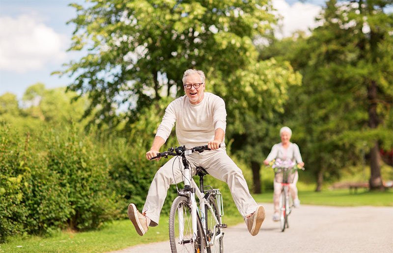 BuildingUTMag's tweet photo. .@IvoryHomes announced the release of four 55+ active adult communities. One of these communities is located within @DaybreakUt, a community that is ranked as one of the 50 Best Master Planned Communities in the nation by Where to Retire Magazine.

https://t.co/sifSfbZRRW https://t.co/U1cQAv7PBr