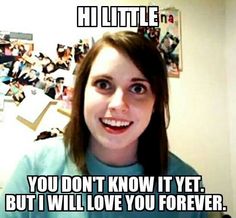 UMD Zeta Tau Alpha tweet media