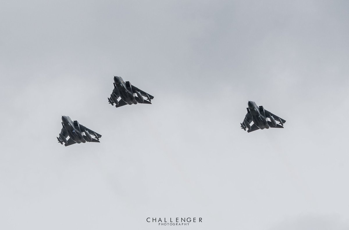 MotoShoots's tweet photo. Stood in the wrong spot... Wrong settings... Crap sky... Probably my worst ever photos! But happy i got too see the Tonkas! 😂 #TonkaTuesday https://t.co/GYcGGEPqZB