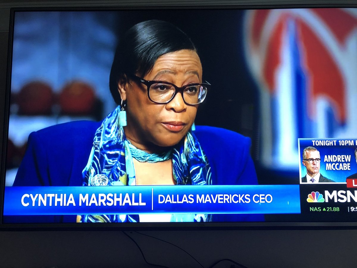 Finally a feel good story on the news featuring an old AT&amp;T family member. #LifeatATT