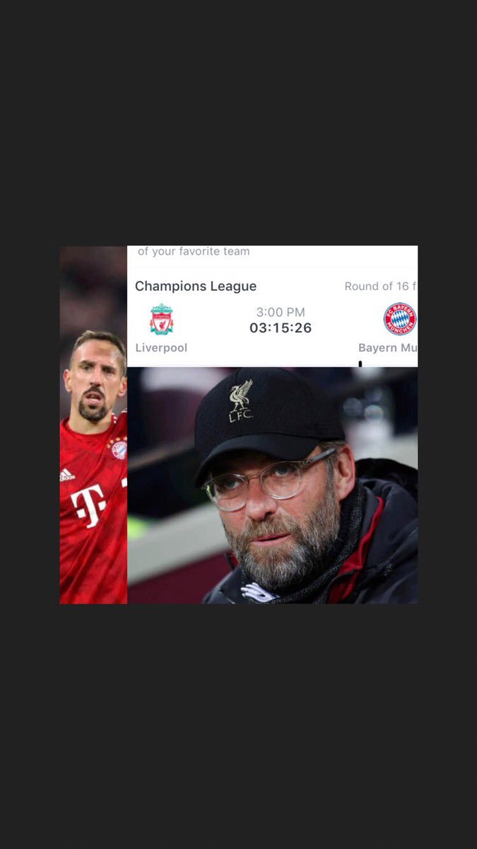 Bier International tweet media