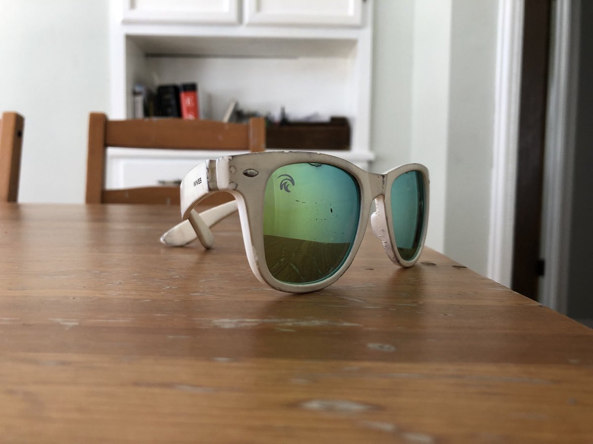 Jon Gerster tweet media