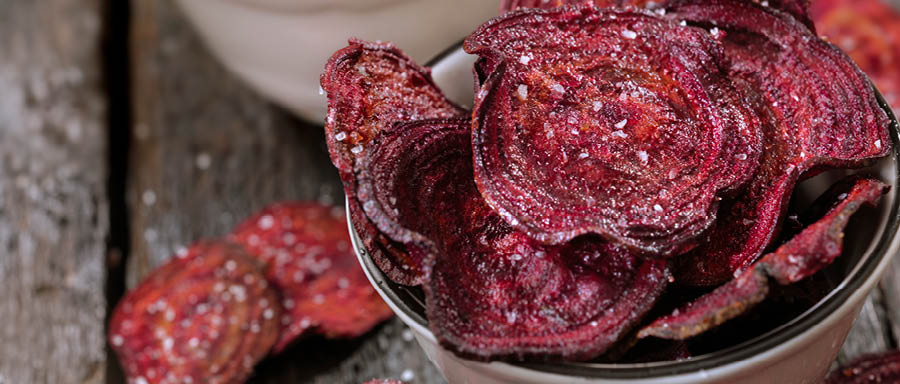 Flavor is a key driver in the expansion of snacks. Nearly half of consumers say they try new snacks out of sheer curiosity. 52% of U.S. adults consider themselves to be foodies, with that number rising to 67% among adults ages 18 to 34. Learn more, here: ow.ly/smvc50lFmAg