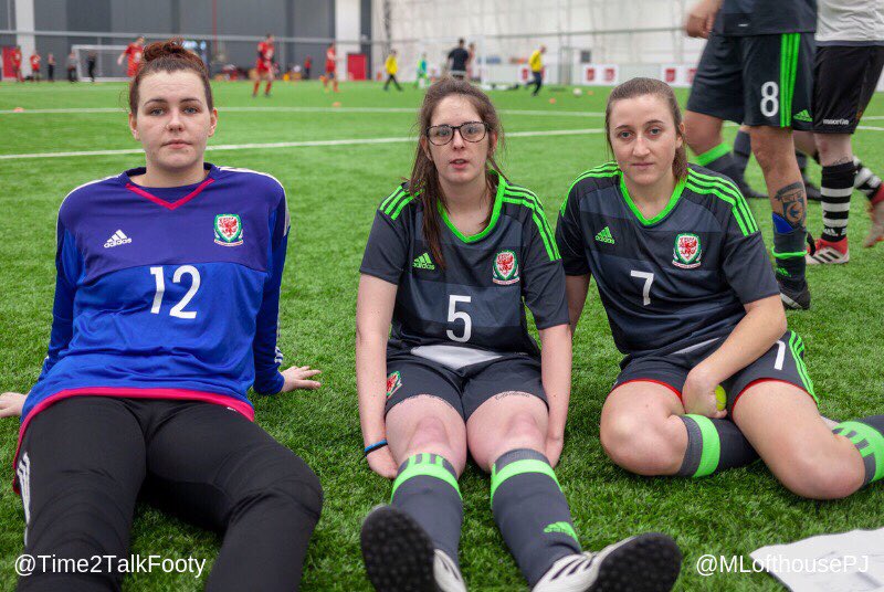 USW_Time2Talk 🏴 tweet media