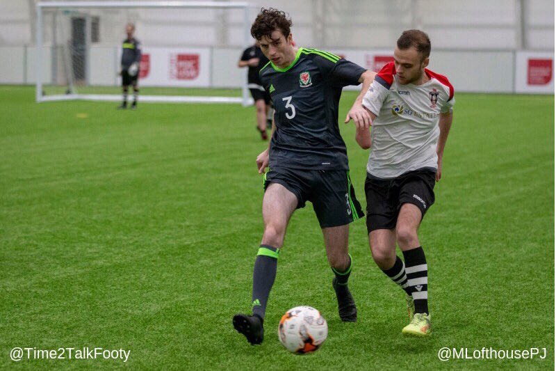 USW_Time2Talk 🏴 tweet media