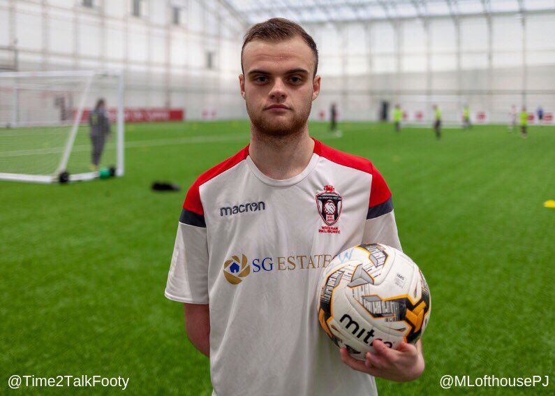 USW_Time2Talk 🏴 tweet media