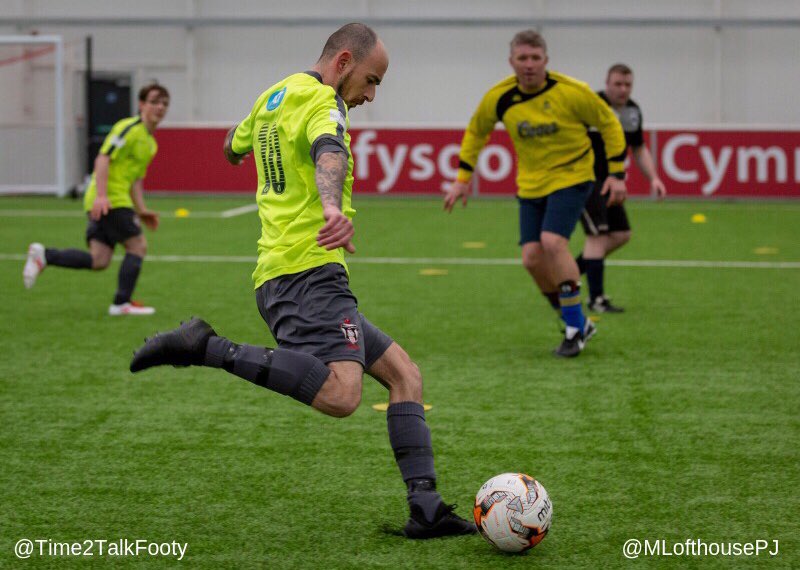 USW_Time2Talk 🏴 tweet media