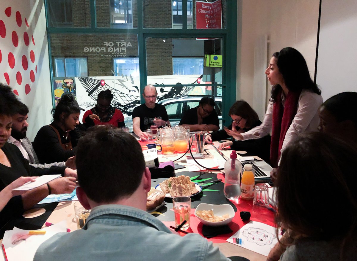 Jayoon Choi tweet media