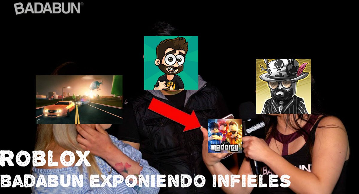 Kraoesp على تويتر Jailbreak Esta Jugando Con Fuego Roblox Https - ٠ رد ٠ إعادة تغريد ٣ إعجاب