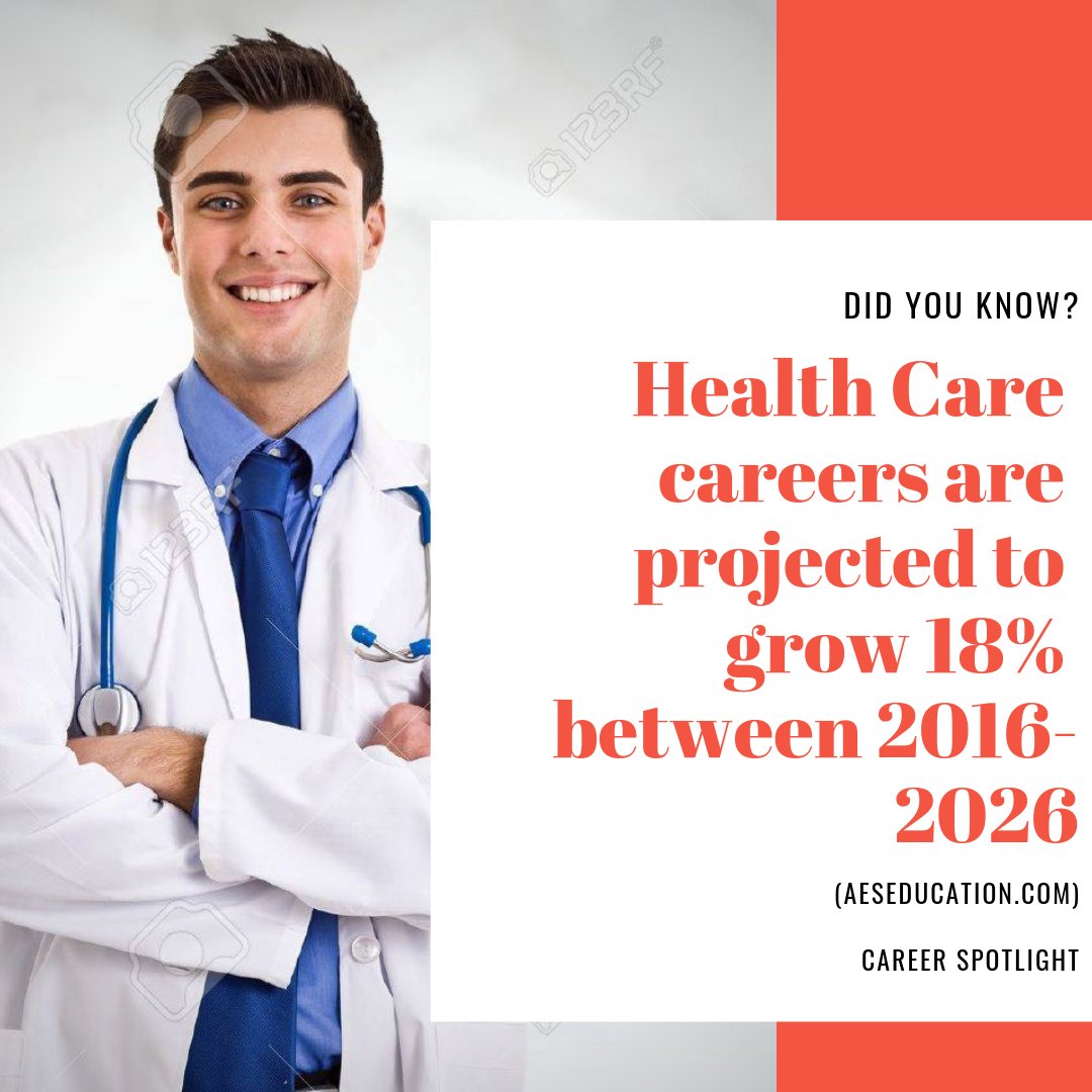 CTE & Me tweet media