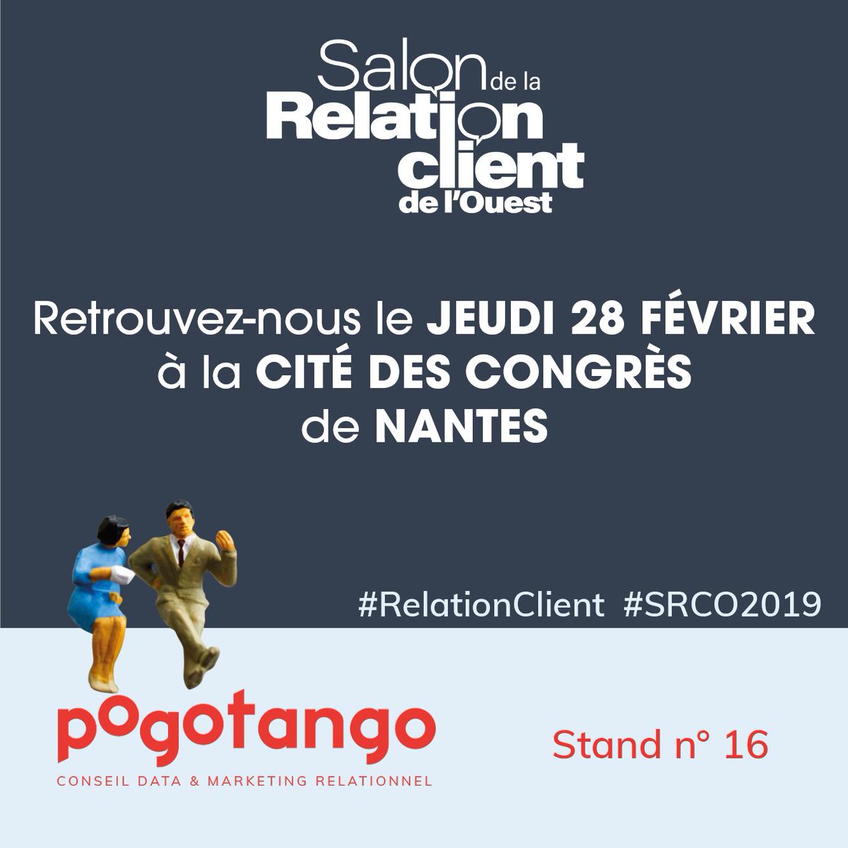 Pogotango tweet media