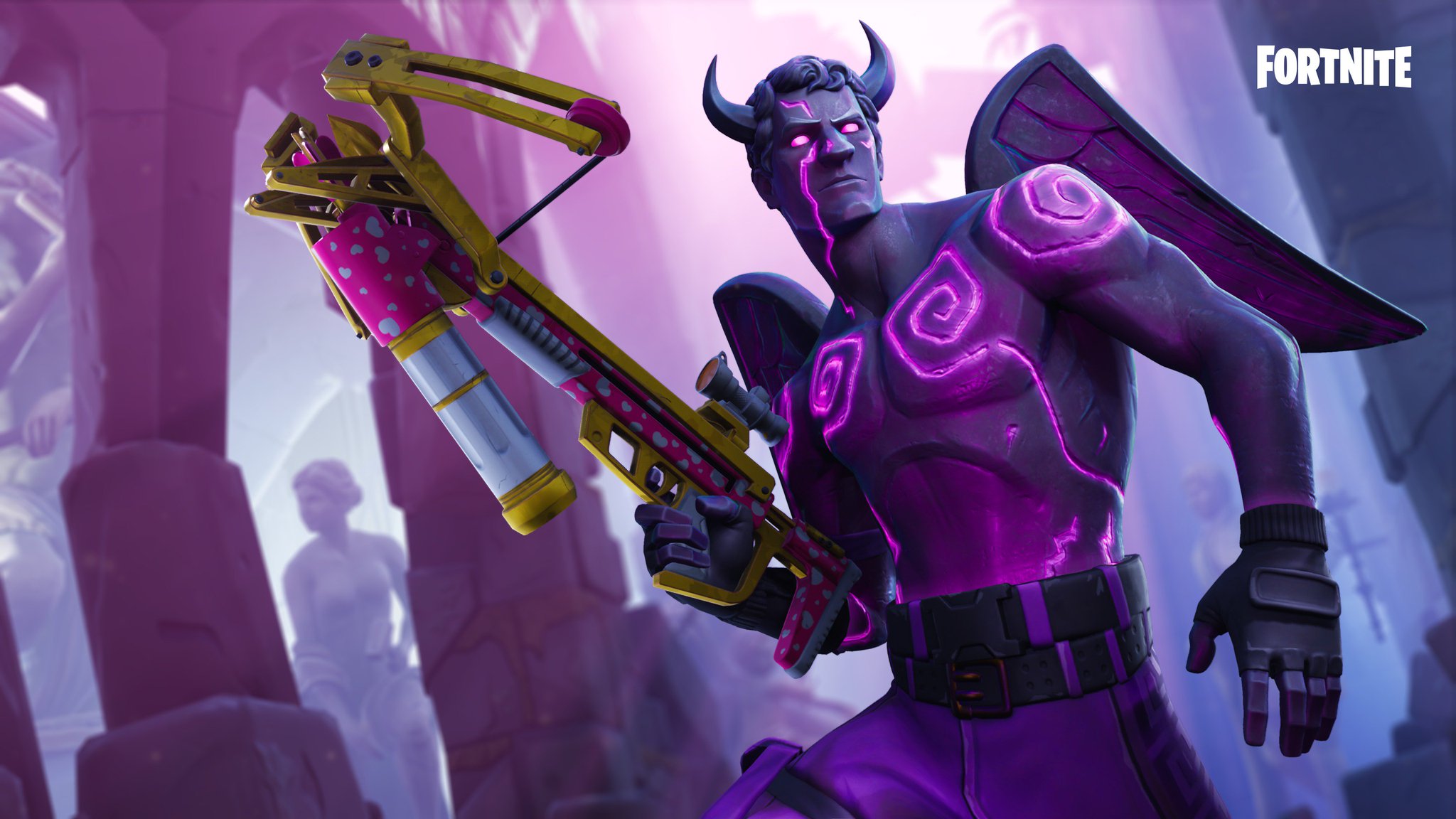 Fortnite בטוויטר Fall From Grace Pick Up The Fallen Love Ranger Bundle In The Store Fall From Grace Challenges In Fortnite Store Fall From Grace Challenges In Fortnite Store Fortnite בטוויטר Fall From Grace Pick Up The Fallen Love Ranger Bundle In The Store