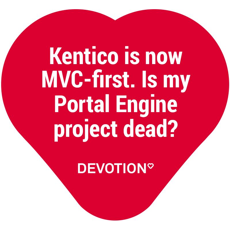 Karol Jarkovsky tweet media