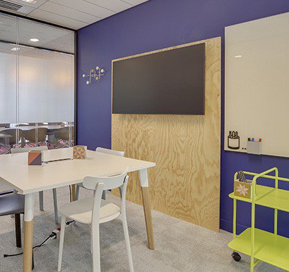 Elements_Groupe's tweet photo. Dans les locaux d'@Elements_Groupe, ont a tout ce qu'il faut pour bien recevoir ! 😉🙌 Nous vous attendons nombreux pour de belles aventures à @Nextdoor_fr Lyon Grand-Hôtel Dieu ✨
#coworking #meeting #conference #communication #elementsgroupe #marketingagency https://t.co/1lGRnyo2cW
