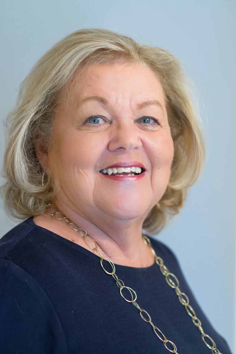MundoEDC's tweet photo. Pam Mundo, President &amp; CEO of Mundo &amp; Associates, Inc is pleased to announce that she has re-certified as a CEcD (Certified Economic Developer) through the International Economic Development Council.  Pam maintains this certification to assure quality of service to our clients. https://t.co/MQbTpEX8mC