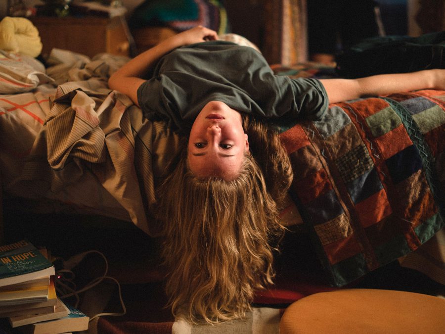 LWLies's tweet photo. Eight under-the-radar gems from this year’s #Berlinale – including a cross between Apocalypse Now and Skins, and what well be the first Brexit movie https://t.co/p1h6WObTwG https://t.co/cqIHICBt6e