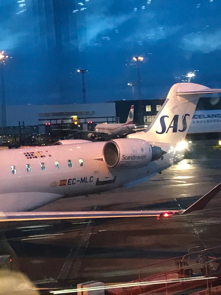 SasPaula's tweet image. Had a great time in Copenhagen with the Nordic Customer Success team! Looking forward to the great things they will do to support our customers! On my way to Heidelberg to visit the grumpy goose and meet with the NEMEA Customer Success leadership team. #sassoftware