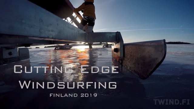 #windsurf windsurfmag: Ice surfing from Finland courtesy of Ian Rautelin.
wp.me/p32OT6-gjM
theloftsails