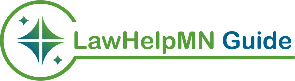 LawHelpMN's tweet image. We are pleased to announce the official launch of the newly redesigned LawHelpMN.org! Check out our custom navigation tool: the LawHelpMN Guide! Just answer a few questions to get resources and referrals just for you.  ow.ly/9xaR30nKZRb
