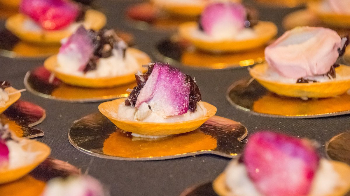 St. Helena, CA tweet media