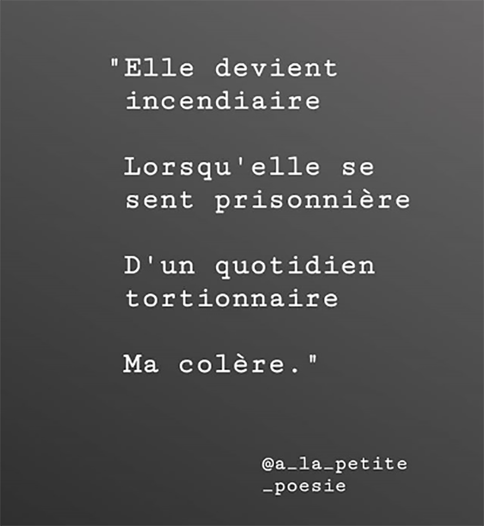 rredacs's tweet photo. Ce qu’il perçoit à travers sa sensibilité. Ses expériences. Ses rêves. Les vitres qu’il installe et conçoit. Des reflets de la vie à retrouver sur Instagram. Et dans un recueil dans le courant de l’année ;)
#LesBeauxMots #RRedacs https://t.co/2msBfvfX2l