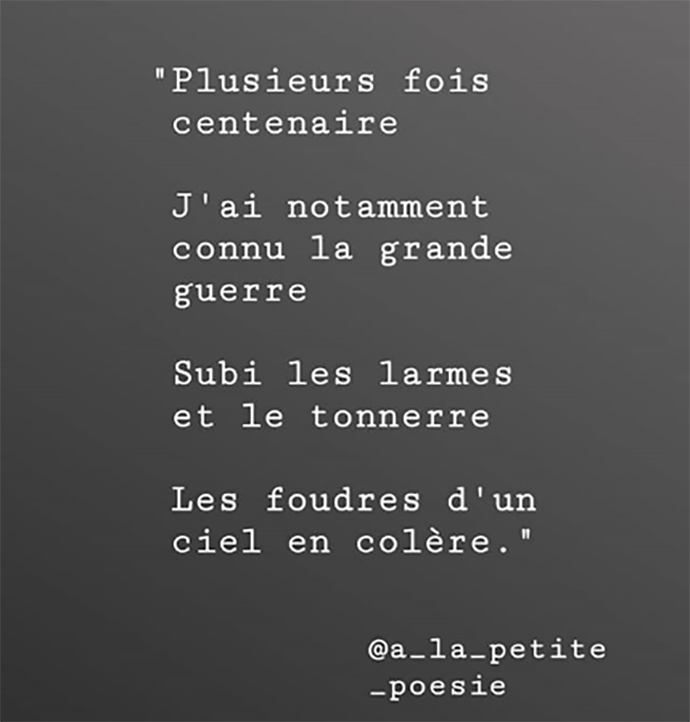 rredacs's tweet photo. Ce qu’il perçoit à travers sa sensibilité. Ses expériences. Ses rêves. Les vitres qu’il installe et conçoit. Des reflets de la vie à retrouver sur Instagram. Et dans un recueil dans le courant de l’année ;)
#LesBeauxMots #RRedacs https://t.co/2msBfvfX2l