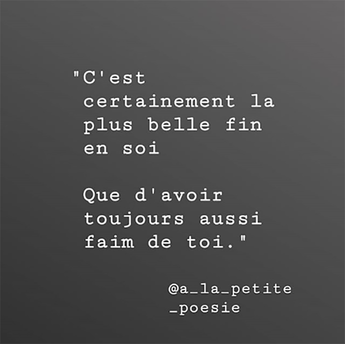 rredacs's tweet photo. Ce qu’il perçoit à travers sa sensibilité. Ses expériences. Ses rêves. Les vitres qu’il installe et conçoit. Des reflets de la vie à retrouver sur Instagram. Et dans un recueil dans le courant de l’année ;)
#LesBeauxMots #RRedacs https://t.co/2msBfvfX2l