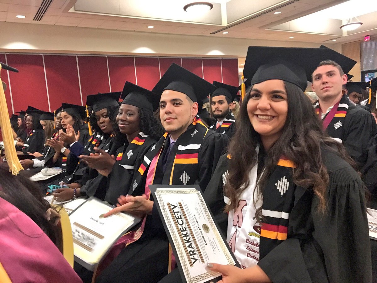 TheCenterFSU tweet media