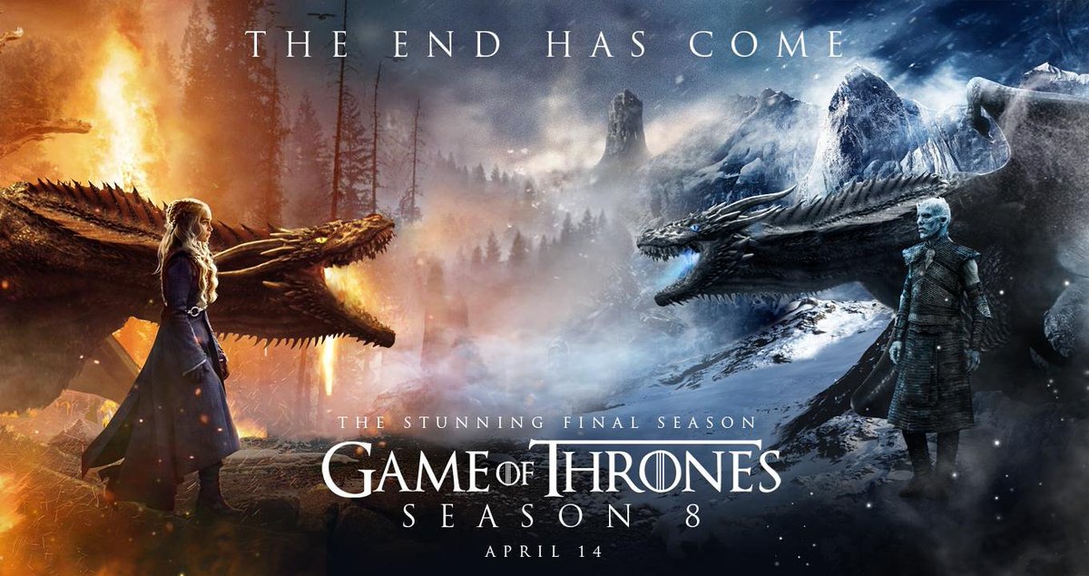 Thrones Updates tweet media