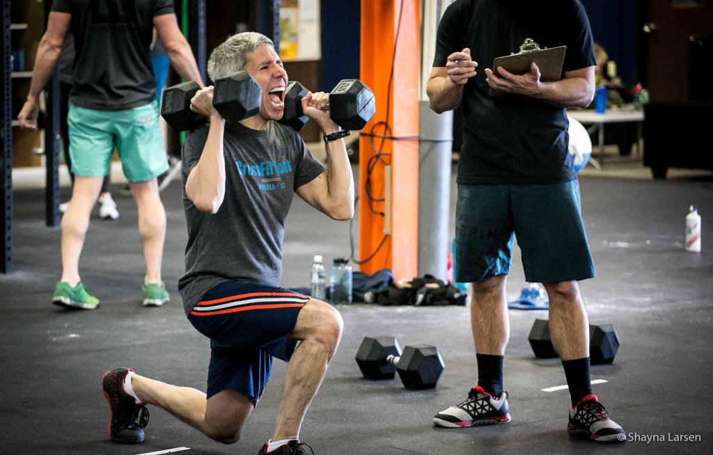 Sign-up to Volunteer to Judge at Friday Night Lights! crossfitroots.com/42611/sign-up-…