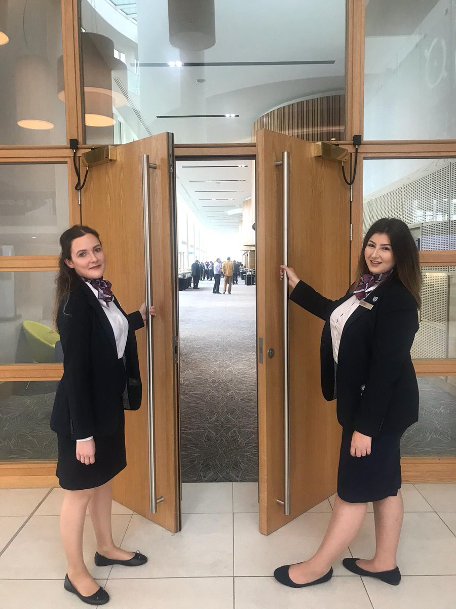 Midlands businesses invited to tackle the #countryquest challenge lovebusinesseastmidlands.com/love-business-…