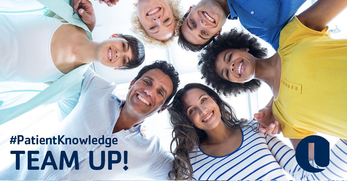 Lumenis_Vision's tweet photo. #Glaucoma doesn’t have a cure but there are plenty of ways to stay healthy and happy with it, especially with a team! Keep your friends, family, and doctors informed about your ongoing treatment and what works best for you.
#Ophthalmology #Vision #Optometry #Patientknowledge https://t.co/kVLCNPzqQ3