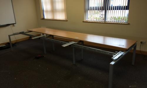 mitch_darren's tweet photo. 💻BLOG 💻
Office clearance: From Bedford and beyond!
https://t.co/RzZBUouRD2 https://t.co/DO1uNimEIC