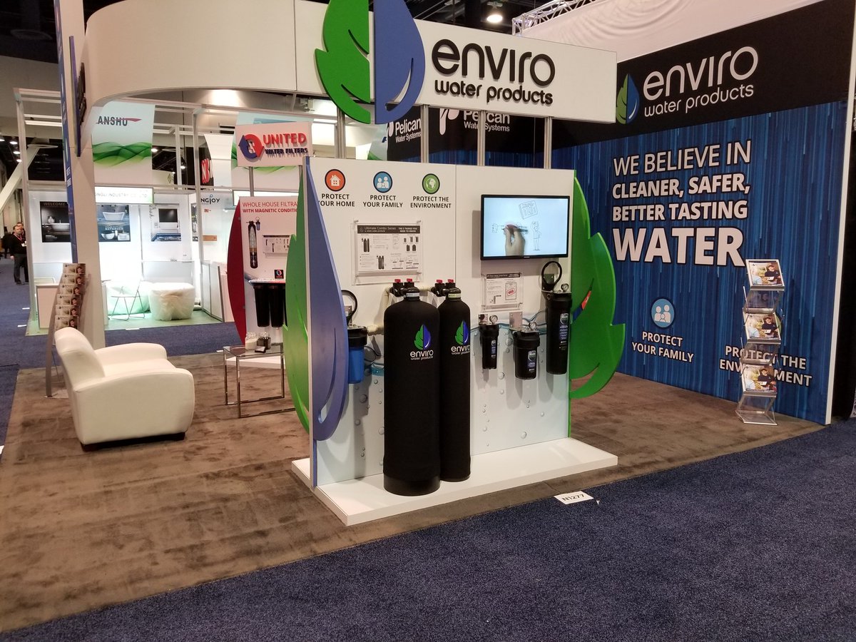 Enviro Water Product (@EnviroWaterProd) / Posts / X