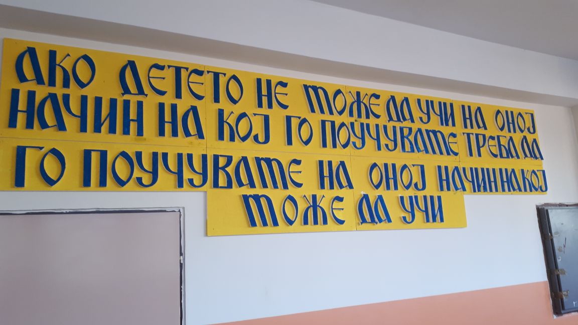 mariajosegiaved's tweet photo. Collaboration No more hunger. 🌎
https://t.co/iXpOlrYRjS
Teacher:Igor Bogdanoski @MicrosoftEDU @SkypeClassroom  @Flipgrid @TeachSDGs  #MicrosoftEDU #MIEExpert #SkypeMT #TeachSDGs #NoHunger #LinkToTheWorld #FlipgridFever #GridPals #Schools #Macedonia https://t.co/XhD9FdBa1x