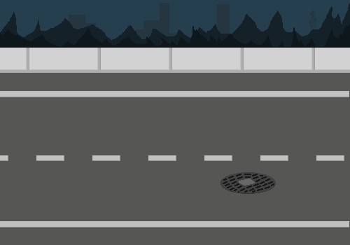 DevZek's tweet photo. New backgrounds for the game! #gamedev #indiegame #indiedev #indiegamedev #pixelart https://t.co/cKVtnzjZud