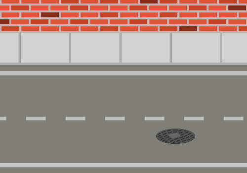DevZek's tweet photo. New backgrounds for the game! #gamedev #indiegame #indiedev #indiegamedev #pixelart https://t.co/cKVtnzjZud