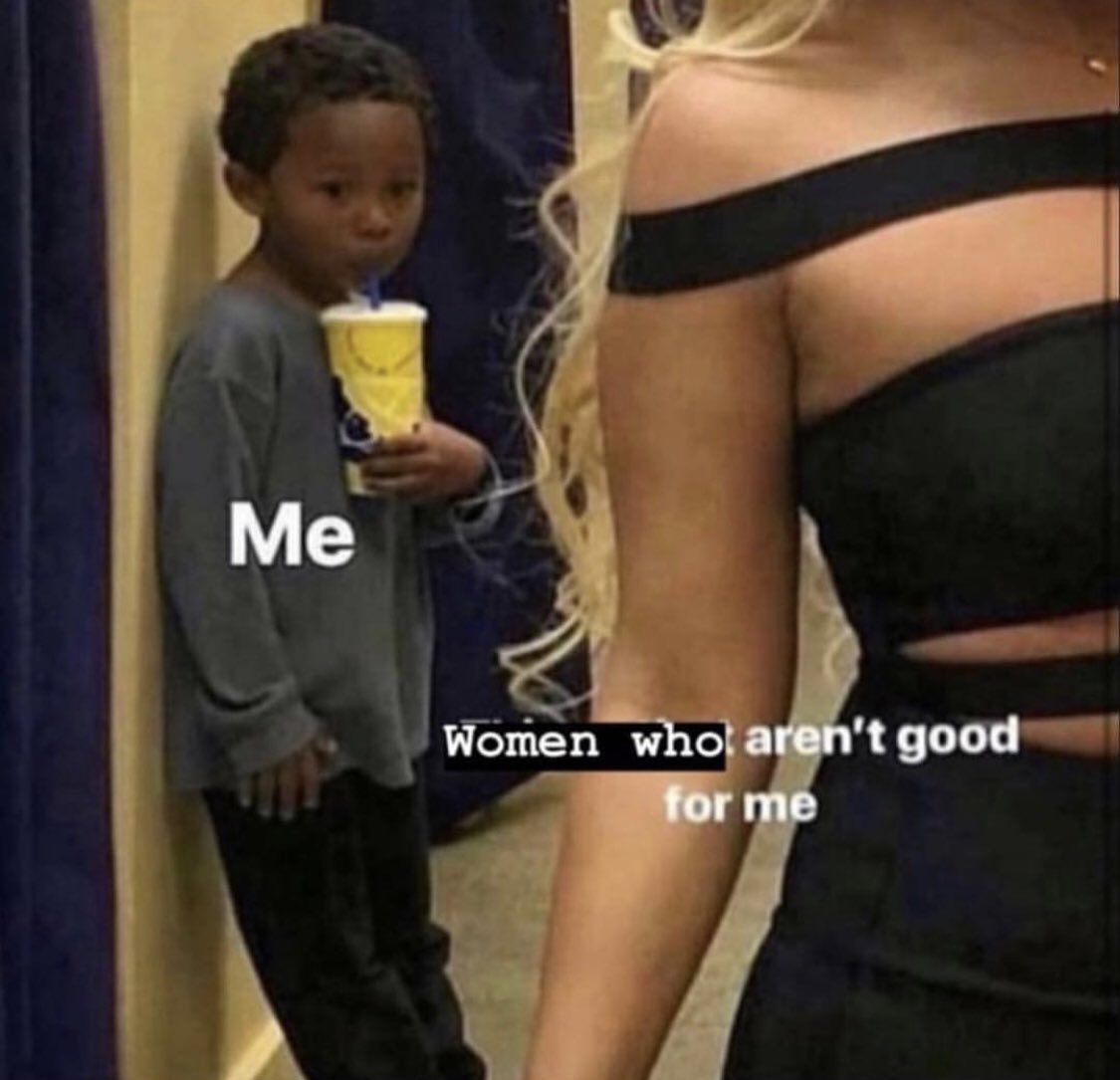 😂😩😩