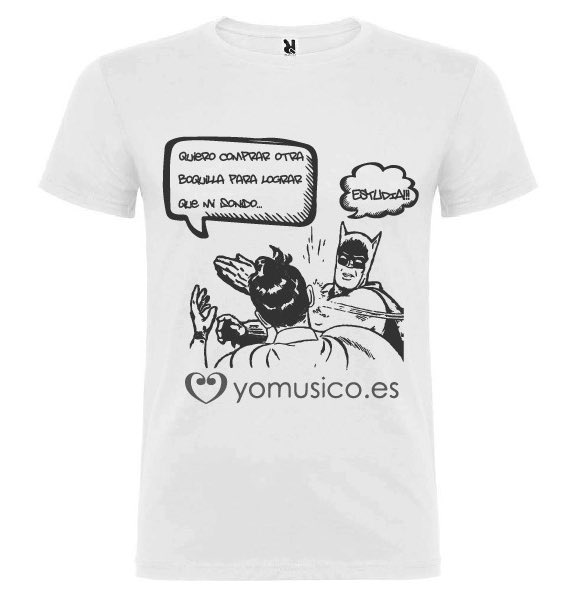 Yo Músico tweet media