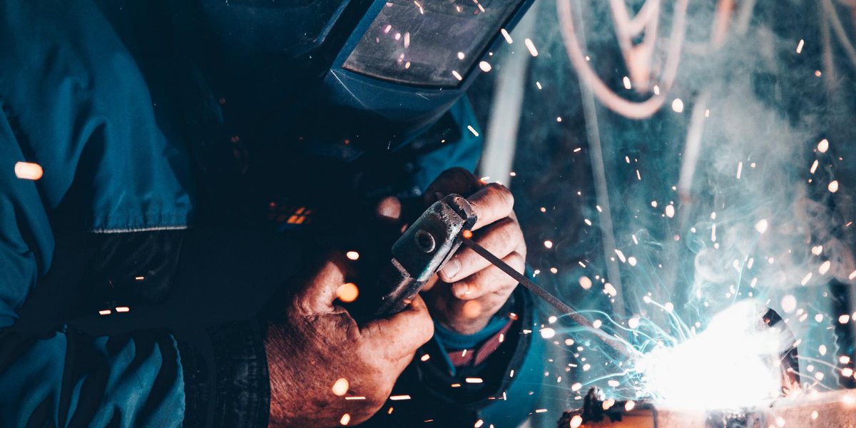 MSite_'s tweet image. We're looking forward to Health &amp;amp; Safety CONNECT tomorrow for a day of health and safety discussion. Look out for Human Recognition Systems if you're attending #HSEConnect bit.ly/2DRmQUu